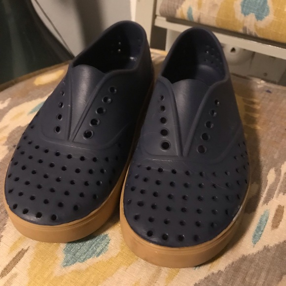 Native millers - Picture 1 of 5